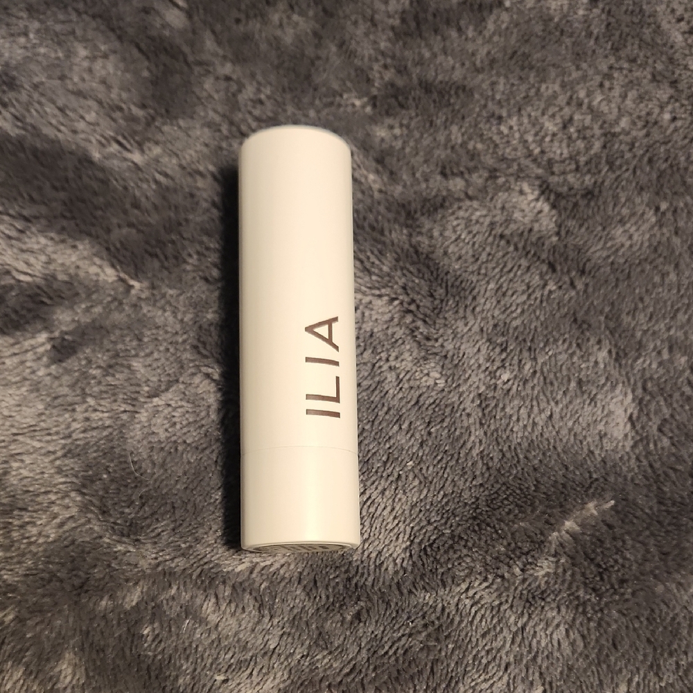 ILIA Memoir Beauty Tint Hydrating Lip Balm - Picture 2 of 3